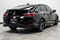 2023 Acura Integra A-Spec Tech Package