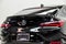 2023 Acura Integra A-Spec Tech Package