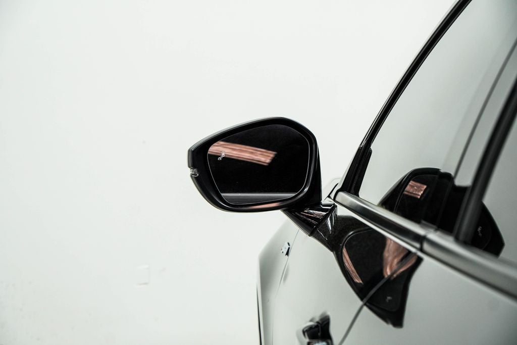 2023 Acura Integra A-Spec Tech Package