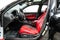 2023 Acura Integra A-Spec Tech Package