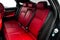 2023 Acura Integra A-Spec Tech Package