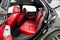2023 Acura Integra A-Spec Tech Package