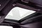 2023 Acura Integra A-Spec Tech Package