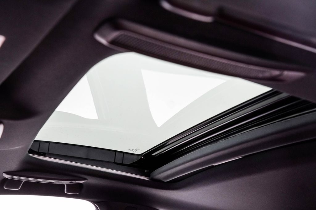 2023 Acura Integra A-Spec Tech Package