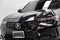 2023 Acura Integra A-Spec Tech Package