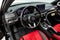 2023 Acura Integra A-Spec Tech Package