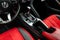 2023 Acura Integra A-Spec Tech Package