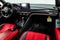 2023 Acura Integra A-Spec Tech Package