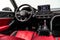 2023 Acura Integra A-Spec Tech Package