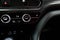2023 Acura Integra A-Spec Tech Package