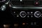 2023 Acura Integra A-Spec Tech Package