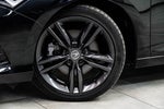 2023 Acura Integra A-Spec Tech Package