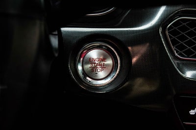 2023 Acura Integra A-Spec Tech Package