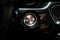2023 Acura Integra A-Spec Tech Package