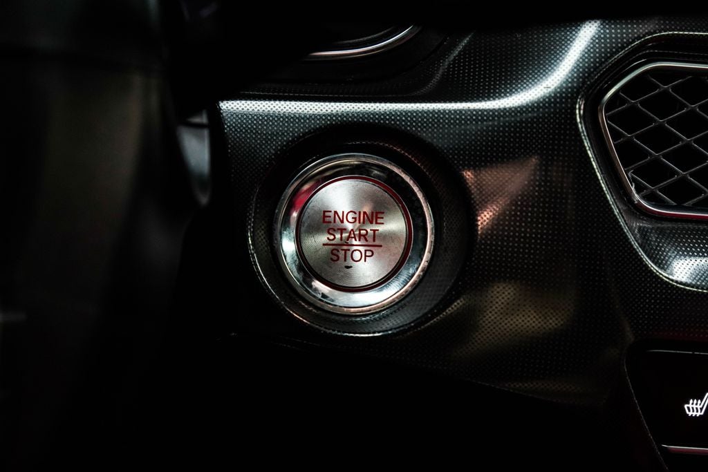 2023 Acura Integra A-Spec Tech Package