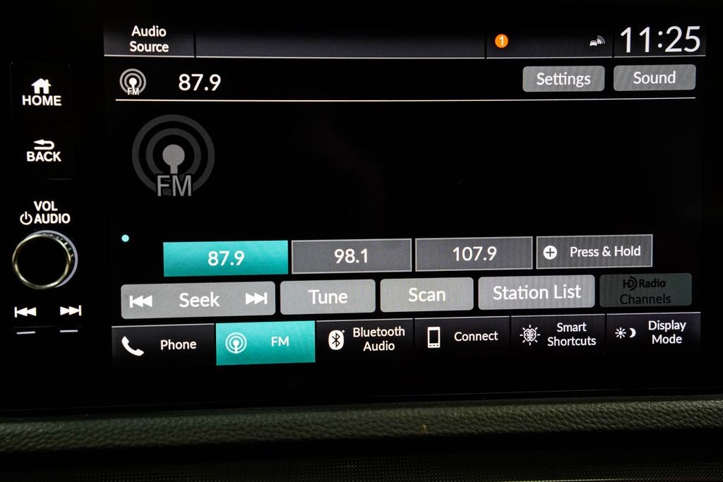 2023 Acura Integra A-Spec Tech Package