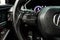 2023 Acura Integra A-Spec Tech Package