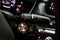2023 Acura Integra A-Spec Tech Package