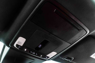 2023 Acura Integra A-Spec Tech Package