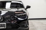 2023 Acura Integra A-Spec Tech Package