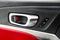 2023 Acura Integra A-Spec Tech Package