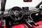 2023 Acura Integra A-Spec Tech Package