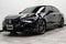 2023 Acura Integra A-Spec Tech Package