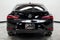 2023 Acura Integra A-Spec Tech Package