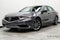 2018 Acura TLX 2.4L