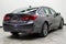 2018 Acura TLX 2.4L