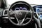 2018 Acura TLX 2.4L