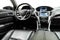 2018 Acura TLX 2.4L