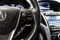 2018 Acura TLX 2.4L
