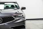 2018 Acura TLX 2.4L