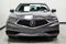2018 Acura TLX 2.4L