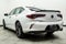 2022 Acura TLX A-Spec Package SH-AWD