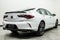2022 Acura TLX A-Spec Package SH-AWD