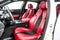 2022 Acura TLX A-Spec Package SH-AWD