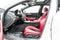 2022 Acura TLX A-Spec Package SH-AWD