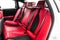 2022 Acura TLX A-Spec Package SH-AWD