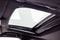 2022 Acura TLX A-Spec Package SH-AWD