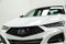 2022 Acura TLX A-Spec Package SH-AWD
