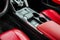 2022 Acura TLX A-Spec Package SH-AWD