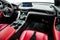 2022 Acura TLX A-Spec Package SH-AWD