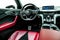 2022 Acura TLX A-Spec Package SH-AWD