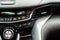 2022 Acura TLX A-Spec Package SH-AWD