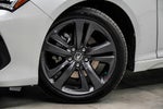 2022 Acura TLX A-Spec Package SH-AWD