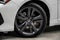 2022 Acura TLX A-Spec Package SH-AWD