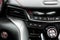 2022 Acura TLX A-Spec Package SH-AWD