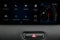2022 Acura TLX A-Spec Package SH-AWD